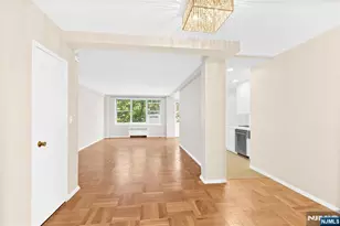 1450 Palisade Ave 3A, Fort Lee, NJ 07024 - Photo 6