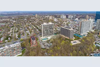 1450 Palisade Avenue 3A #3A, Fort Lee, NJ 07024 - Photo 26