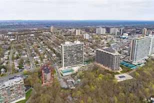 1450 Palisade Ave 3A, Fort Lee, NJ 07024 - Photo 26