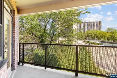1450 Palisade Avenue 3A #3A, Fort Lee, NJ 07024 - Photo 20