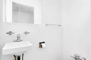 1450 Palisade Ave 3A, Fort Lee, NJ 07024 - Photo 18