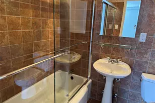 2 Horizon Road G-2, Fort Lee, NJ 07024 - Photo 8