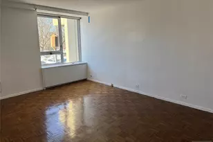 2 Horizon Road G-2, Fort Lee, NJ 07024 - Photo 10