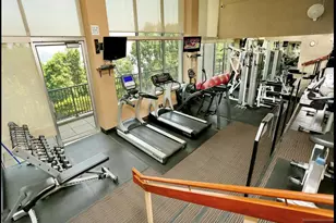 2 Horizon Road G-2, Fort Lee, NJ 07024 - Photo 18