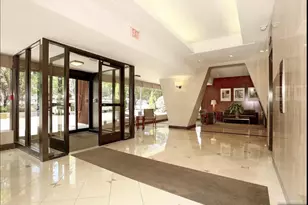 2 Horizon Road G-2, Fort Lee, NJ 07024 - Photo 2