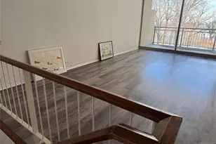 2 Horizon Road G-2, Fort Lee, NJ 07024 - Photo 4