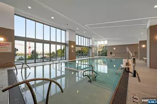 320 Adolphus Ave 806, Cliffside Park, NJ 07010 - Photo 6