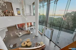 320 Adolphus Ave 806, Cliffside Park, NJ 07010 - Photo 14