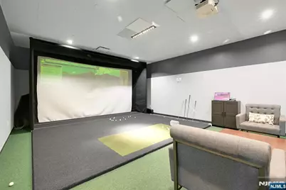 320 Adolphus Avenue 806 #806, Cliffside Park, NJ 07010 - Photo 10