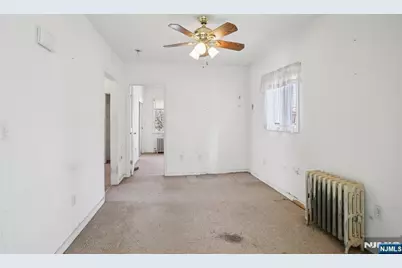 279 Genesee Avenue, Englewood, NJ 07631 - Photo 6