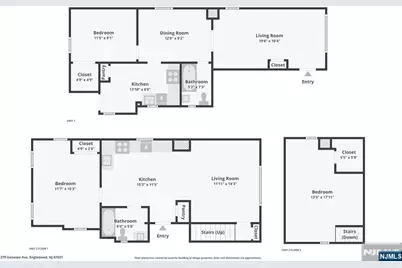 279 Genesee Avenue, Englewood, NJ 07631 - Photo 32