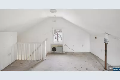 279 Genesee Avenue, Englewood, NJ 07631 - Photo 22