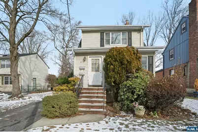 279 Genesee Avenue, Englewood, NJ 07631 - Photo 1