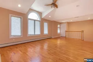 470 Chestnut Street B, Ridgefield, NJ 07657 - Photo 6