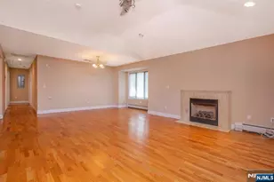 470 Chestnut Street B, Ridgefield, NJ 07657 - Photo 4