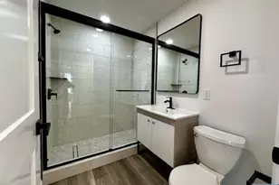 1 W Columbia Ave 1, Palisades Park, NJ 07650 - Photo 2