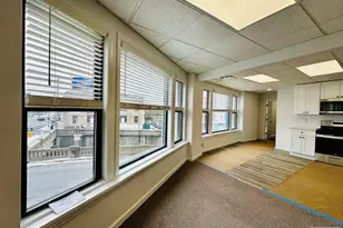 1 W Columbia Ave 1, Palisades Park, NJ 07650 - Photo 8