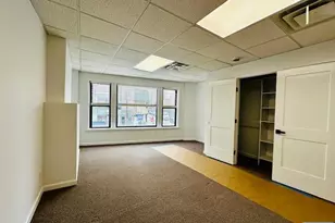 1 W Columbia Ave 1, Palisades Park, NJ 07650 - Photo 6