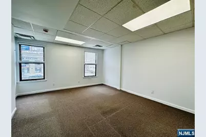 1 W Columbia Avenue 1 #1, Palisades Park, NJ 07650 - Photo 12