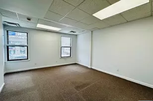 1 W Columbia Ave 1, Palisades Park, NJ 07650 - Photo 12