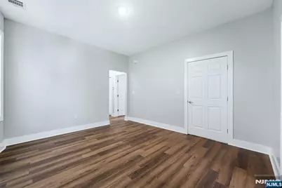 913 S 18th Street 2 #2, Newark, NJ 07108 - Photo 10