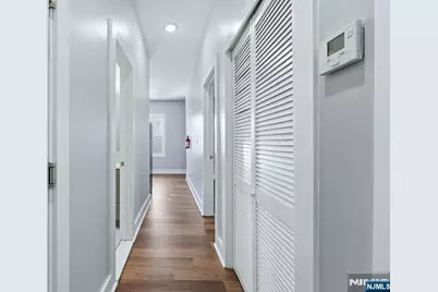 913 S 18th Street 2 #2, Newark, NJ 07108 - Photo 6