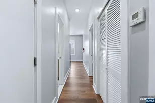 913 S 18th Street 2, Newark, NJ 07108 - Photo 6