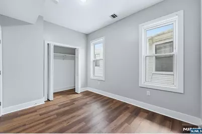 913 S 18th Street 2 #2, Newark, NJ 07108 - Photo 18