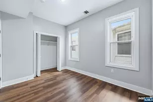 913 S 18th Street 2, Newark, NJ 07108 - Photo 18