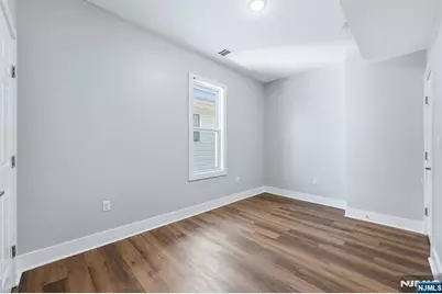 913 S 18th Street 2 #2, Newark, NJ 07108 - Photo 22
