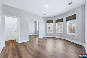 913 S 18th Street 2, Newark, NJ 07108 - Photo 10