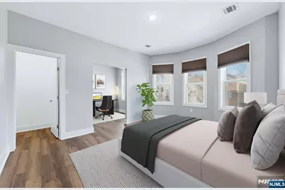 913 S 18th Street 2 #2, Newark, NJ 07108 - Photo 14