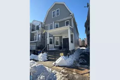 913 S 18th Street 2 #2, Newark, NJ 07108 - Photo 26