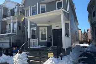 913 S 18th Street 2, Newark, NJ 07108 - Photo 26