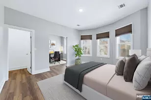 913 S 18th Street 2, Newark, NJ 07108 - Photo 1