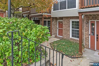 342 Village Court, Fort Lee, NJ 07024 - Photo 2