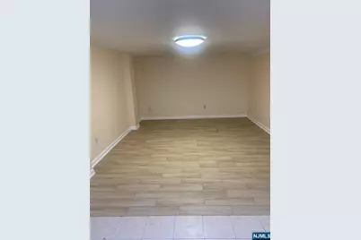 272 Day Avenue, Fairview, NJ 07022 - Photo 6