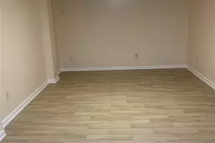 272 Day Ave, Fairview, NJ 07022 - Photo 6