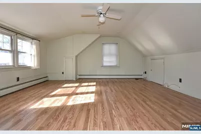 96 Grove Street, Waldwick, NJ 07463 - Photo 18