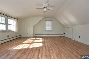 96 Grove St, Waldwick, NJ 07463 - Photo 18