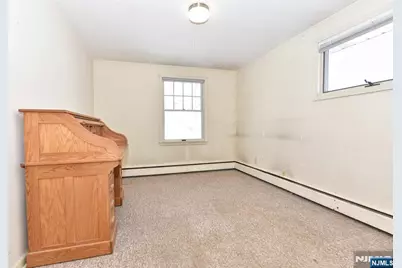 96 Grove Street, Waldwick, NJ 07463 - Photo 12