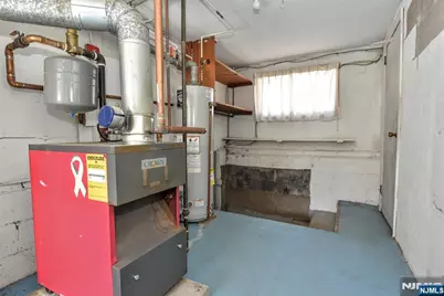 96 Grove Street, Waldwick, NJ 07463 - Photo 22