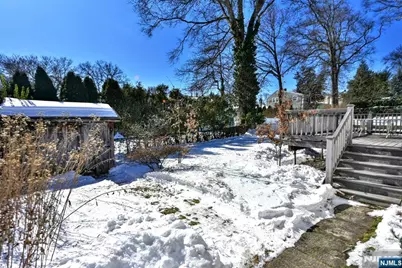 96 Grove Street, Waldwick, NJ 07463 - Photo 26