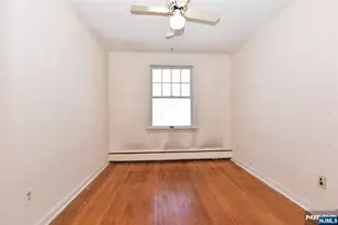 96 Grove St, Waldwick, NJ 07463 - Photo 14