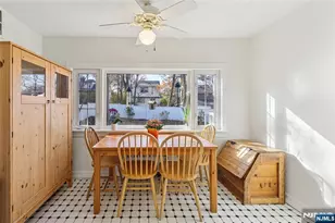 160 Pinewood Pl, Teaneck Township, NJ 07666 - Photo 16