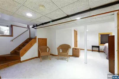 160 Pinewood Place, Teaneck Township, NJ 07666 - Photo 24