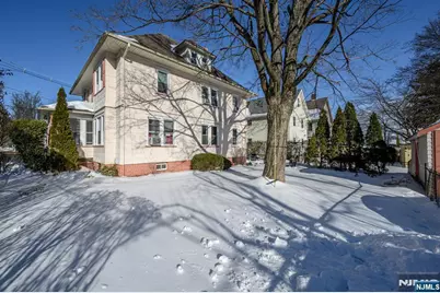 58 Osborne Street, Bloomfield, NJ 07003 - Photo 42