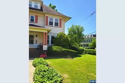 58 Osborne Street, Bloomfield, NJ 07003 - Photo 48