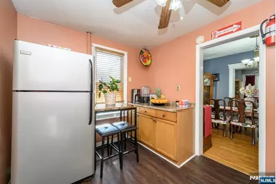 58 Osborne Street, Bloomfield, NJ 07003 - Photo 32