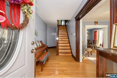 58 Osborne Street, Bloomfield, NJ 07003 - Photo 26